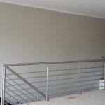 20140205_100356_resized