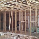 20140205_131547_resized