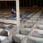 20140430_140938_resized