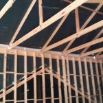 20140430_141044_resized