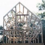 440px-Timber_frame