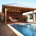 47e410b237f8aec3fbcde6b99a87299e