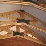 5662063efb66977770e959dff4d613f6