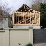 DSCF0659 - Copy - Copy