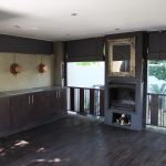 DSCF0683 - Copy - Copy