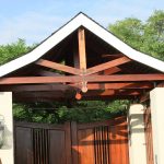 DSCF1224 - Copy - Copy