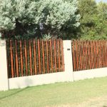 DSCF1225 - Copy - Copy