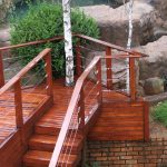 DSCF1229 - Copy - Copy