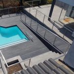 IMG-20190822-WA0016-1