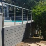 IMG-20191002-WA0014-1-2