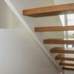 IMG-20210910-WA0003-1