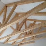 Poplar-Timber-Trusses-1