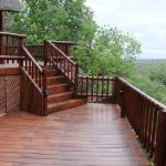 deckiing 1 007 - Copy - Copy