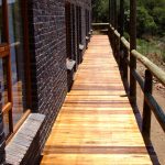 deckiing 1 106 - Copy - Copy