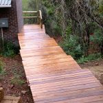 deckiing 1 108 - Copy - Copy