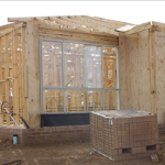 e97112f362443aea571a601705a5daf6