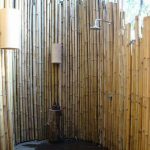 outdoor-shower-