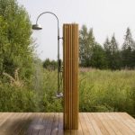 outdoor-shower-yourself-build-bad-outdoors-wood