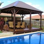 pool gazebo 3