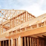 residentialconstruction