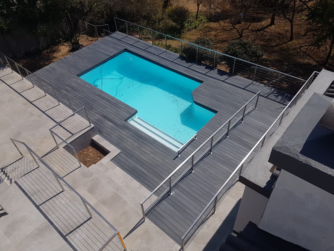 Img 20190822 wa0012